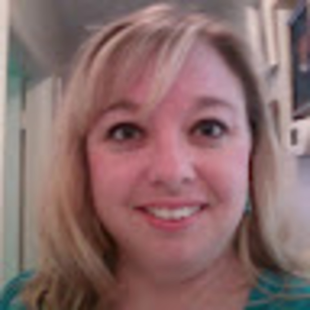 Meet your Posher, Windy